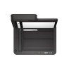 IMPRESORA MULTIFUNCION COLOR DESKJET 4310 WIFI CON ADF HP