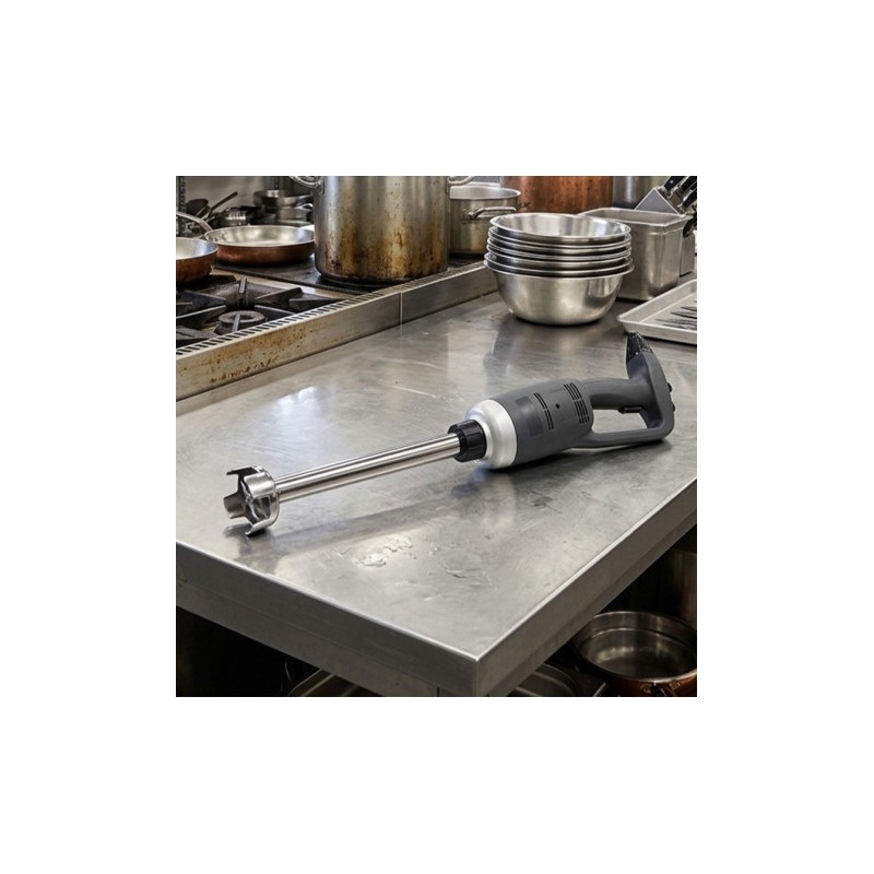 BRAZO TRITURADOR PROFESIONAL 500 MM...