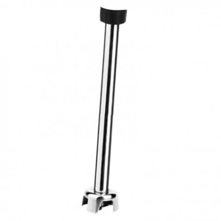 BRAZO TRITURADOR PROFESIONAL 500 MM PARA BATIDORA CHEFPRO