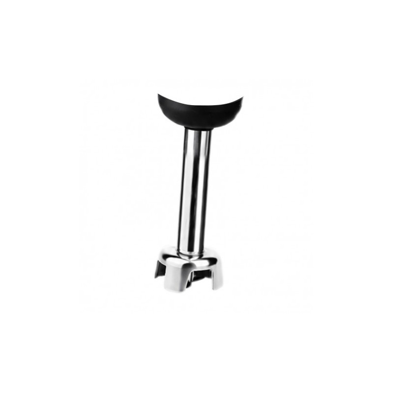 BRAZO TRITURADOR PROFESIONAL 400 MM...