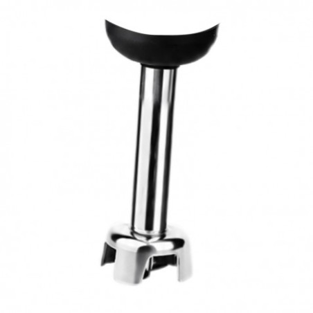 BRAZO TRITURADOR PROFESIONAL 300 MM PARA BATIDORA CHEFPRO