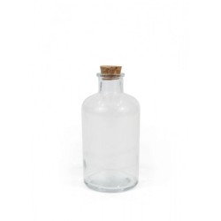 BOTELLA FRASCA 500ML CON... 2