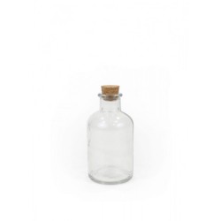 BOTELLA FRASCA 250ML CON... 2