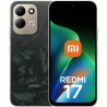 SMARTPHONE XIAOMI REDMI 17 4GB | 128GB | 6.9" | VERDE