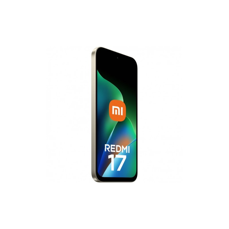 SMARTPHONE XIAOMI REDMI 17 4GB |...