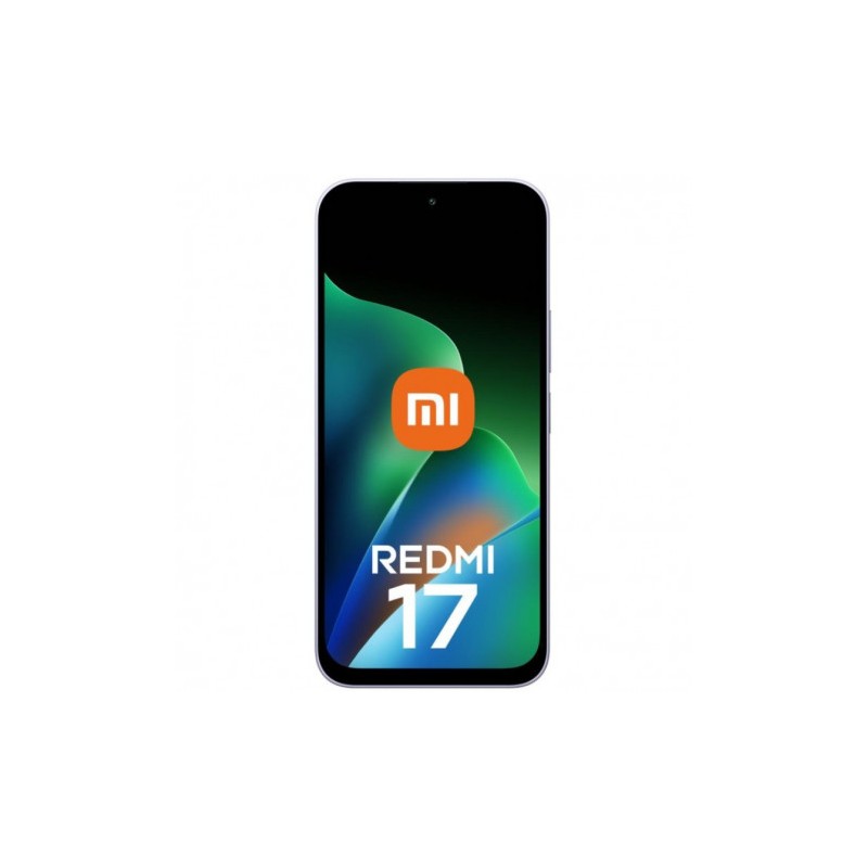 SMARTPHONE XIAOMI REDMI 17 4GB |...