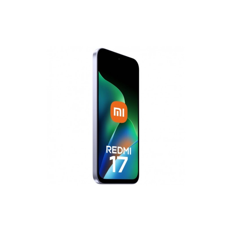 SMARTPHONE XIAOMI REDMI 17 4GB |...