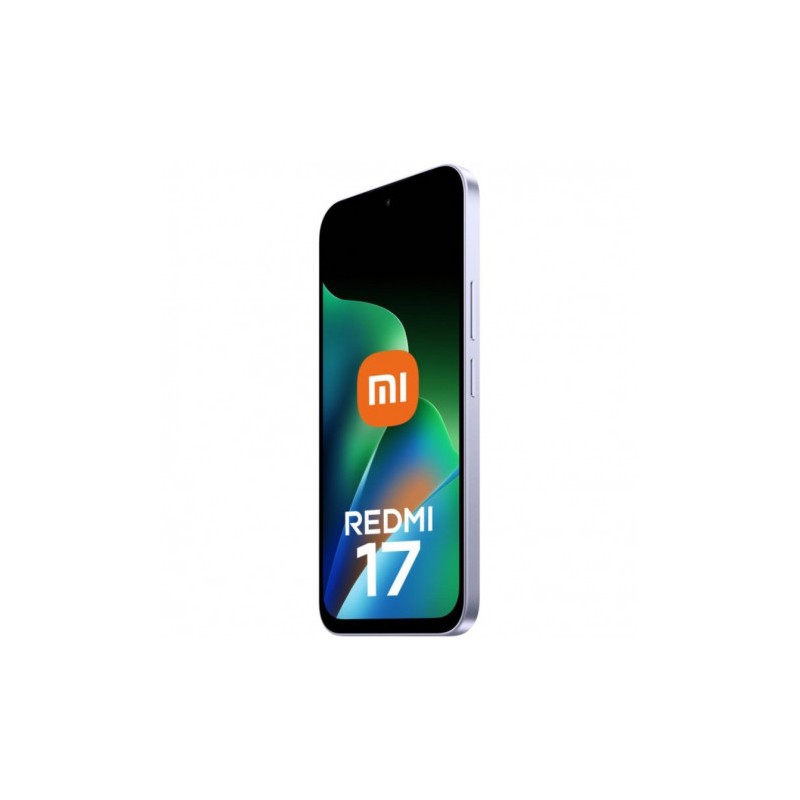 SMARTPHONE XIAOMI REDMI 17 4GB |...