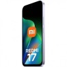 SMARTPHONE XIAOMI REDMI 17 4GB | 128GB | 6.9" | PURPURA