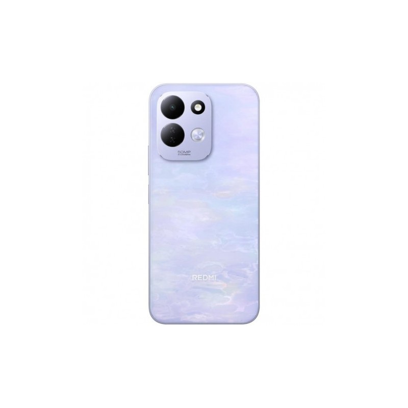 SMARTPHONE XIAOMI REDMI 17 4GB |...