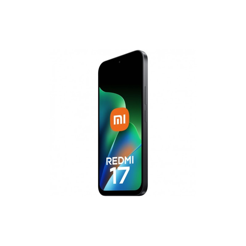 SMARTPHONE XIAOMI REDMI 17 4GB |...