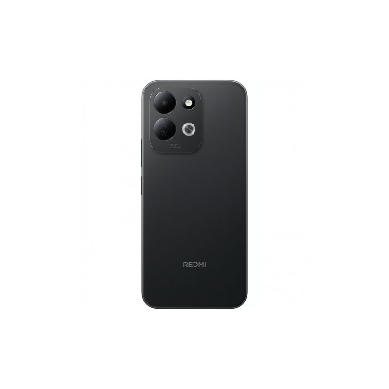 SMARTPHONE XIAOMI REDMI 17 4GB |...