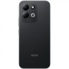 SMARTPHONE XIAOMI REDMI 17 4GB | 128GB | 6.9" NEGRO