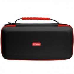 FUNDA RIGIDA TRUST GAMING... 2