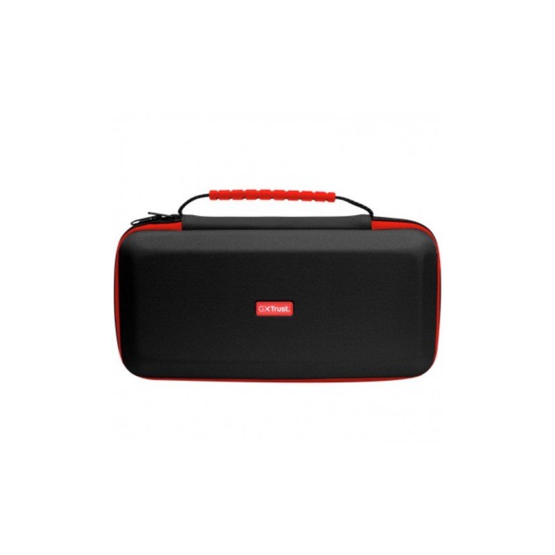 FUNDA RIGIDA TRUST GAMING GXT 1252 XL...