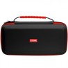 FUNDA RIGIDA TRUST GAMING GXT 1252 XL PARA NINTENDO SWITCH 2 NEGRO