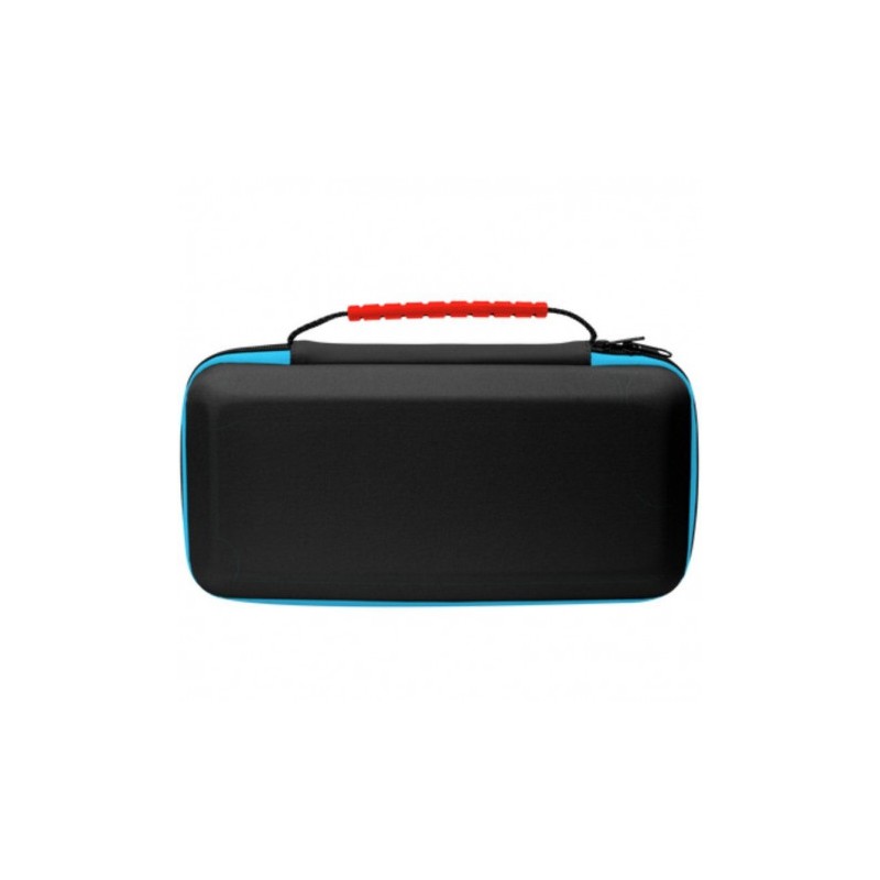 FUNDA RIGIDA TRUST GAMING GXT 1252 XL...