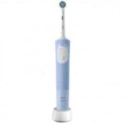 CEPILLO DENTAL ORAL-B...