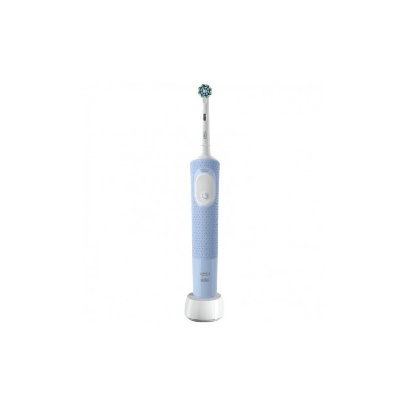 CEPILLO DENTAL ORAL-B VITALITY PRO AZUL