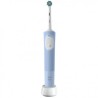 CEPILLO DENTAL ORAL-B VITALITY PRO AZUL