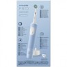 CEPILLO DENTAL ORAL-B VITALITY PRO AZUL