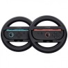PACK VOLANTE JOY-CON TRUST GAMING GXT 1257 PARA NINTENDO SWITCH 2 | 2 UDS