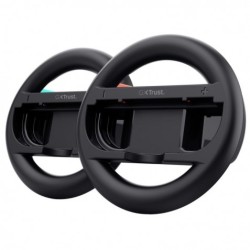 PACK VOLANTE JOY-CON TRUST... 2