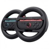 PACK VOLANTE JOY-CON TRUST GAMING GXT 1257 PARA NINTENDO SWITCH 2 | 2 UDS