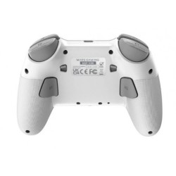 GAMEPAD MARS GAMING MGP-V3... 2
