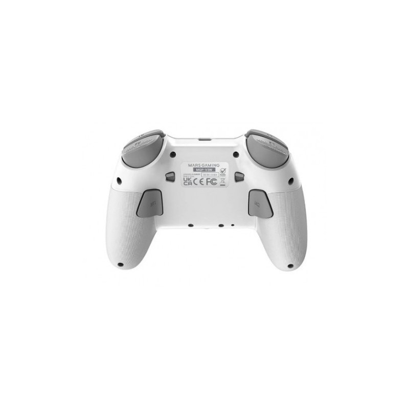 GAMEPAD MARS GAMING MGP-V3...