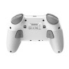 GAMEPAD MARS GAMING MGP-V3 INALAMBRICO BLANCO