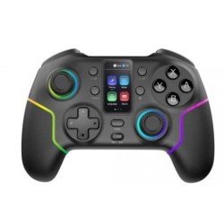 GAMEPAD MARS GAMING MGP-V3...