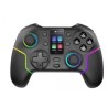 GAMEPAD MARS GAMING MGP-V3 INALAMBRICO NEGRO