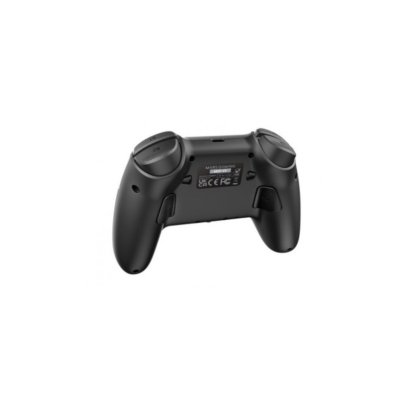 GAMEPAD MARS GAMING MGP-V3...