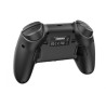 GAMEPAD MARS GAMING MGP-V3 INALAMBRICO NEGRO
