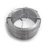 ALAMBRE ZINCADO Nº6 1.1MM 50METROS EDM - 85317