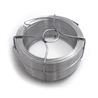 ALAMBRE ZINCADO Nº10 1.5MM 30 METROS EDM - 85319