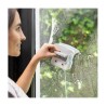 LIMPIACRISTALES MAGNETICO | IMAN POTENTE | SEGURIDAD ANTICAIDA INNOVAGOODS