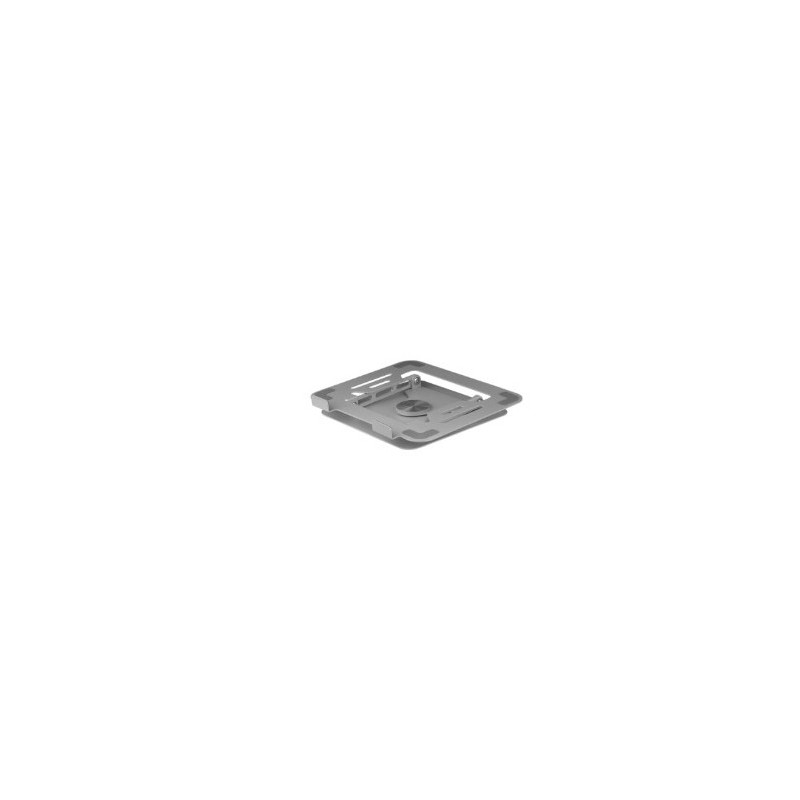 SOPORTE PARA TABLETS Y PORTATILES...