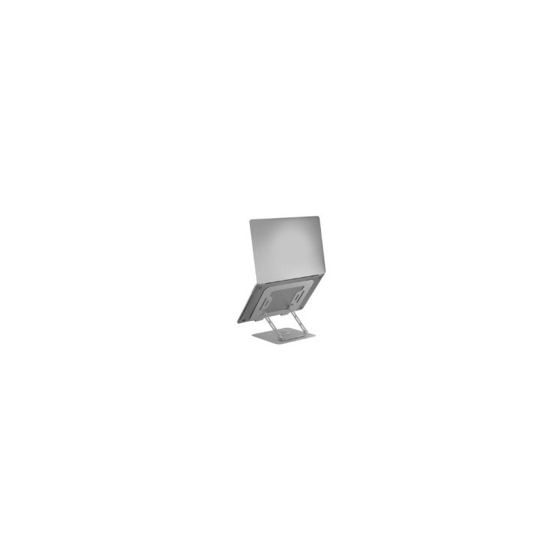 SOPORTE PARA TABLETS Y PORTATILES...
