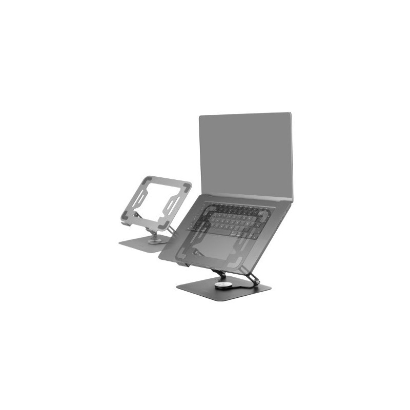 SOPORTE PARA TABLETS Y PORTATILES...