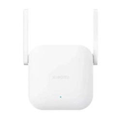 REPETIDOR WIFI XIAOMI...