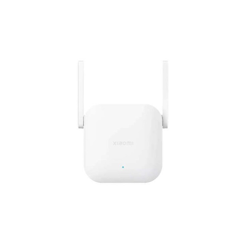 REPETIDOR WIFI XIAOMI AC1200 MI RANGE...