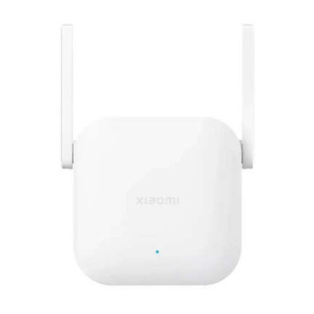 REPETIDOR WIFI XIAOMI AC1200 MI RANGE EXTENDER