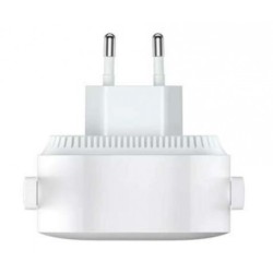 REPETIDOR WIFI XIAOMI... 2