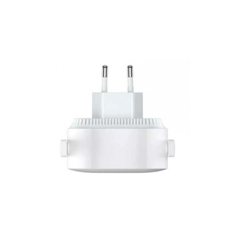 REPETIDOR WIFI XIAOMI AC1200 MI RANGE...