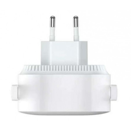 REPETIDOR WIFI XIAOMI AC1200 MI RANGE EXTENDER