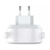 REPETIDOR WIFI XIAOMI AC1200 MI RANGE EXTENDER