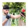 SET DE PELOTAS DE ENTRENAMIENTO DE REFLEJOS | MULTIFUNCION | INNOVAGOODS