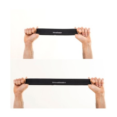 SET DE PELOTAS DE ENTRENAMIENTO DE REFLEJOS | MULTIFUNCION | INNOVAGOODS